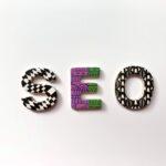 5 Reasons Your Website Need SEO