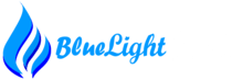 BlueLight Media | Digital Marketing Agency